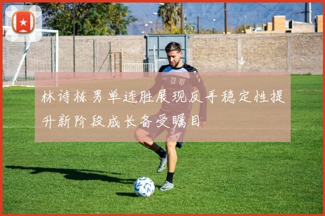 林诗栋男单连胜展现反手稳定性提升新阶段成长备受瞩目